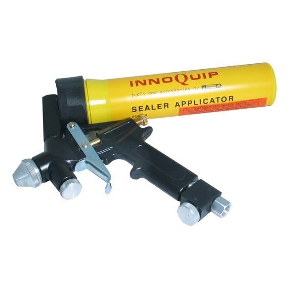 Innotec 90.0919 Påføringspistol for sprøytekitt