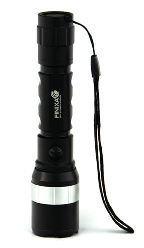 FX Lampe for Stensprutreparasjon SCL 00