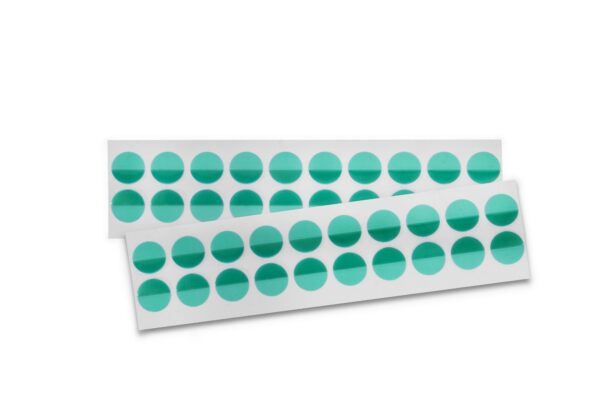 FX Tape for parkeringssensor PSM 17