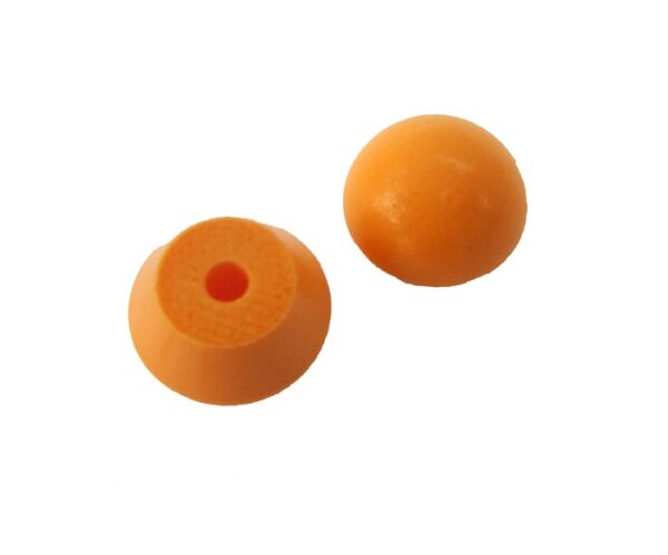 3M 1311 Øreplugger refil par(20)