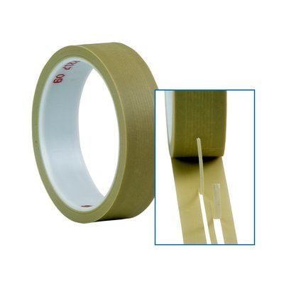 3M 6314 Fine Line Staff.tape