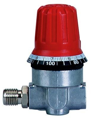 3M 8804 Luftregulator