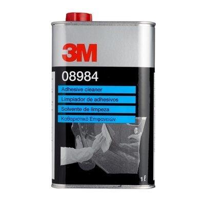 3M 8984 Rens-Limfjerner
