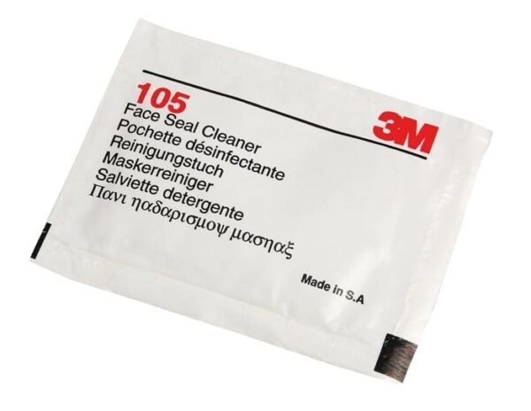 3M 105 (6775) Reng.serviett  PK à 40stk