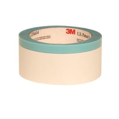 3M 6345 Løfte Tape 5mm
