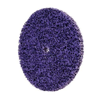 3M 7934/51885 Clean & Strip Rondell 150x13(2stk i pk)