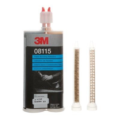 3M 8115 Platelim 200ml