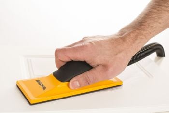 Mirka Slipekloss Proff Abranet 70x198  1stk/pk  pris/stk