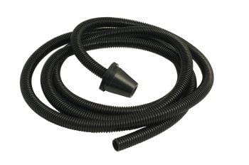 Mirka Slange SB 20mmx4m KLOSS  1stk/pk  pris/stk