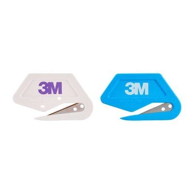 3M 50293 Kniv f/Maskeringsfilm(25)