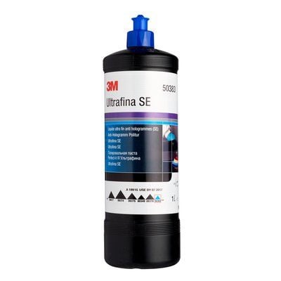 3M 50383 Perfect-it Poleringsmiddel 1ltr