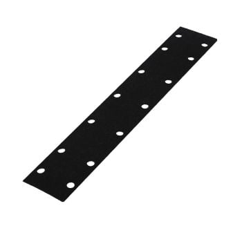 Mirka Beskyttelsespad Abranet 70x400  5stk/pk  pris/stk