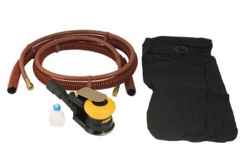 Mirka Slipemaskin ROS325CV 77mm