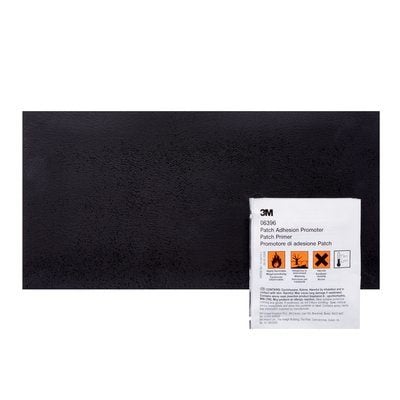 3M 5888 Plast Armeringsmatte pk à 3