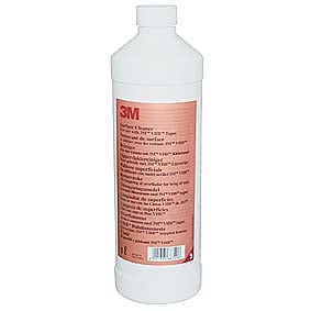 3M 22779 VHB Surface Cleaner 1L