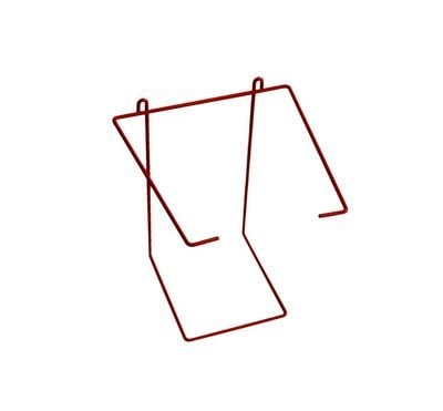3M 50481 Dispenser for 34567 og 34568
