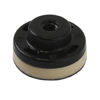 Mirka Bakplate 32mm PSA Soft  5stk/pk  pris/stk