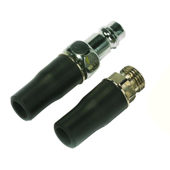 FX Blåsespiss  RJE21