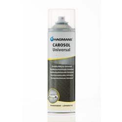 Hagmans Carosol Universal 500ml spray