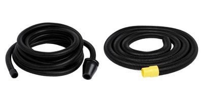 3M 5174 SLANGE For multihull slipekloss 6 meter