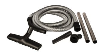 Mirka Clean up kit f/915/415