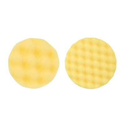 3M 50488 Perfect-it Gul (2 pad i pk)
