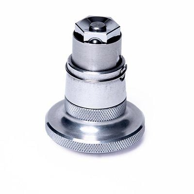 3M 33271 Quick Connect Adapter