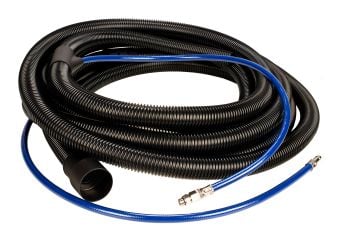 Mirka Slange luft Ros/Pros/Os  10m 415/915 32mm