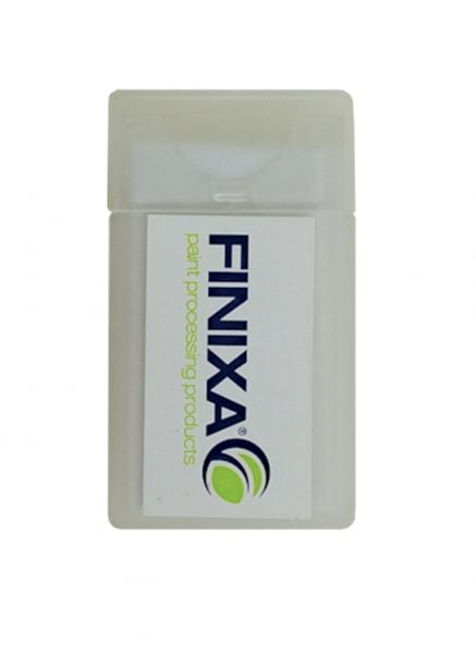 FX Reserveblad for premium kniv 10pk  PLA 55