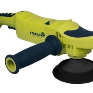 FX Polermaskin 1050W  POL 55