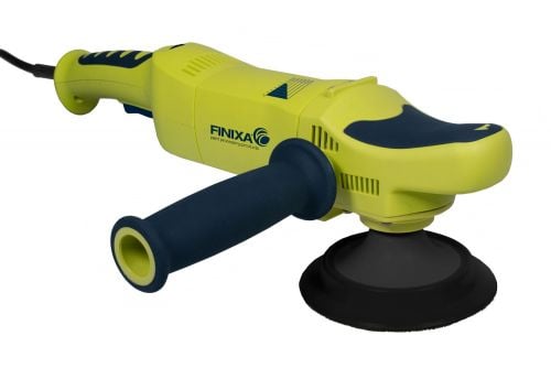 FX Polermaskin 1050W  POL 55