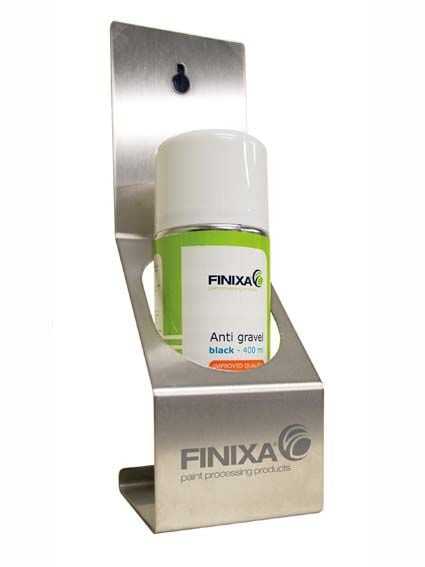 FX Magnetic sprayboks holder  TSD 50