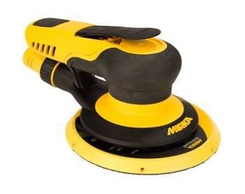 Mirka Slipemaskin PROS680CV 150mm 8,0