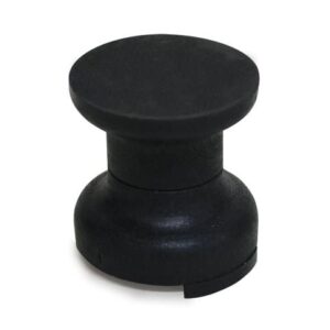 FX lakkfil holder DRF50