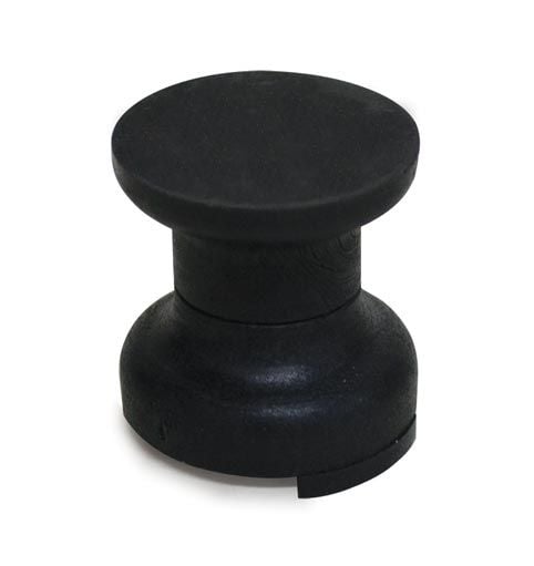 FX lakkfil holder DRF50