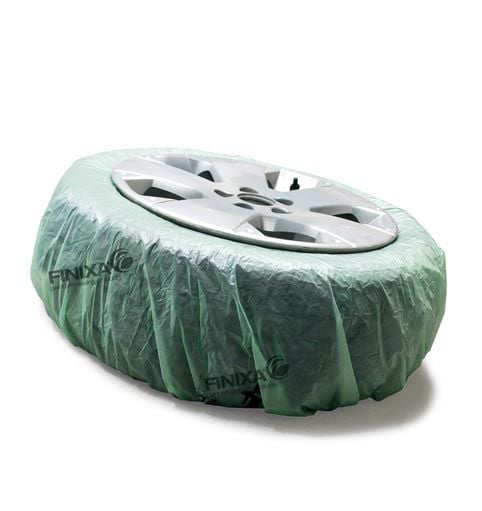 FX felgmaskering 13-22"(Eske med 80) TMF 81