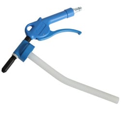 Hagmans Sprøytepistol 13245