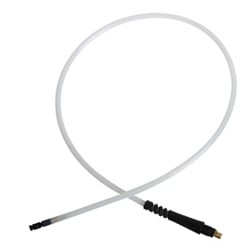 Hagmans Hulromsslange 13246