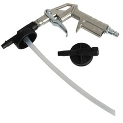 Hagmans Sprøytepistol 220 13220