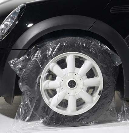 FX Hjultrekk 700x345x900 Plats PLA 81