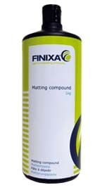 FX Matteringspasta 1 kg POL70