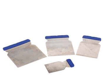 FX sparkelskje japan 4 stk (PPM 20)