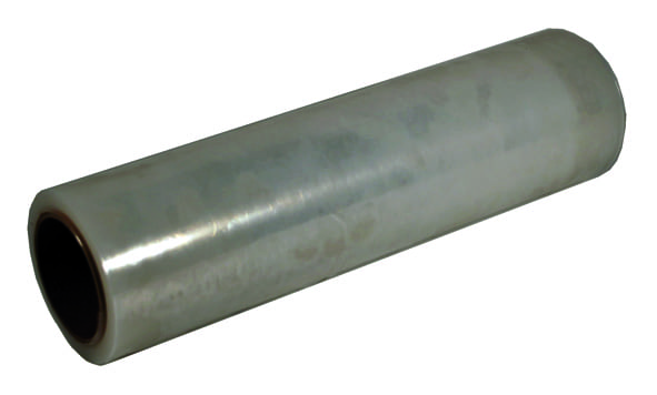 FX Beskyttelsesfilm 400mmx50m CPF 10