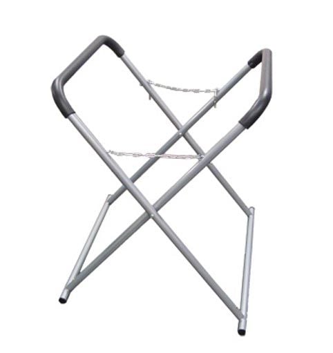 FX Stativ Butterfly premium EQU 53