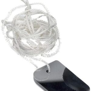 FX Lakkfil  avrundet  DRF 05