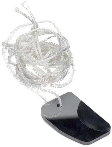 FX Lakkfil  avrundet  DRF 05