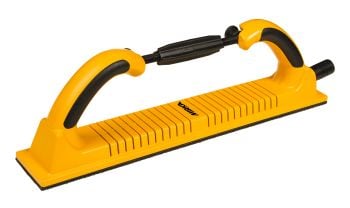 Mirka Slipekloss Fleksibel 70x400 Grip 53H