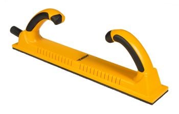 Mirka Slipekloss 70x400 Hard Grip 53H