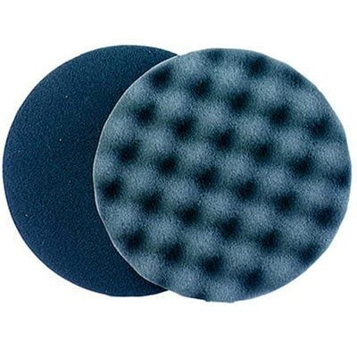 3M 9378 Perfect-i III Høyglans Pole 6" (2 pad i pk)