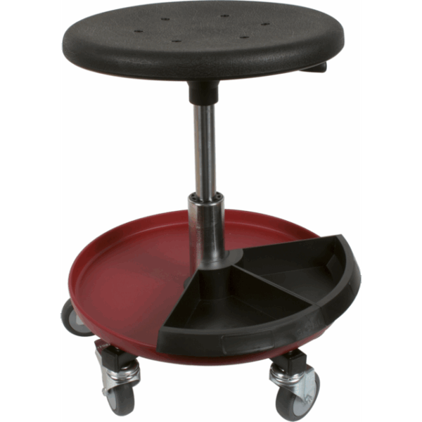 Demper Global arbeidsstol